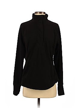 Active by Old Navy Size Sm