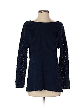 Market and Spruce Size XS