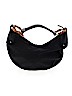 Gucci Black GG Canvas Bamboo Ring Hobo One size - photo 3