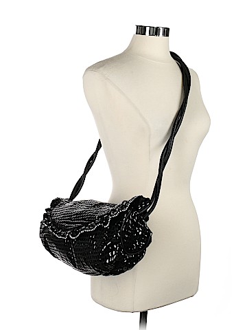 Assorted Brands Crossbody Bag (view 2)