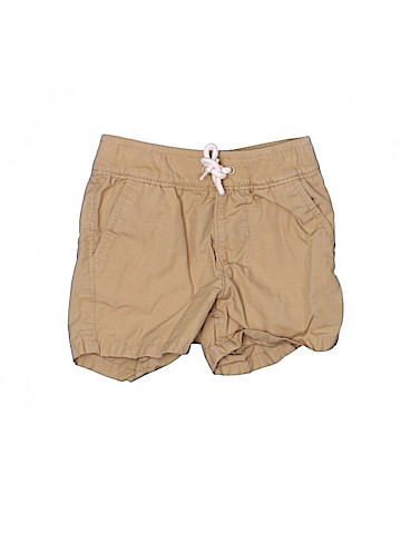 Baby Gap Shorts (view 1)