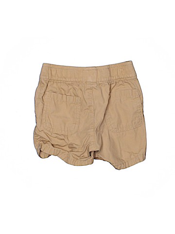 Baby Gap Shorts (view 2)