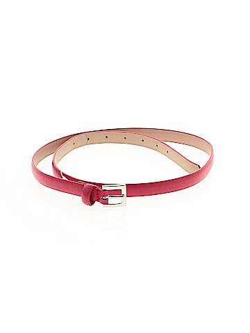 Unbranded Belt (view 1)
