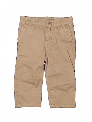 Baby Gap Khakis (view 1)