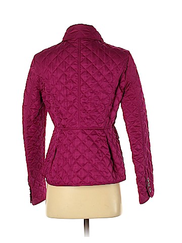 Burberry Brit Jacket (view 2)