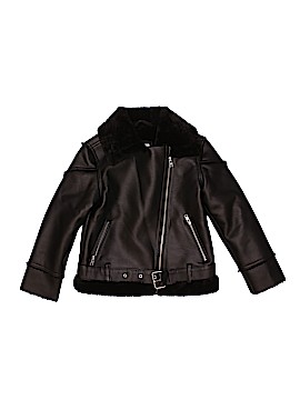 Gap Kids Size Small kids