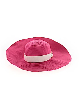Lauren by Ralph Lauren Size Med