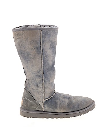 Ugg Australia Boots (view 1)