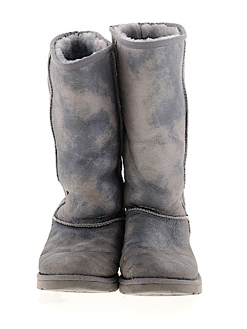 Ugg Australia Boots (view 2)