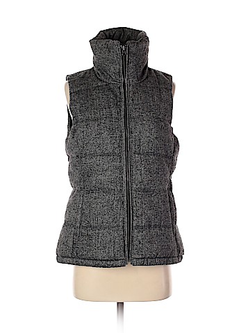 Old Navy Vest (view 1)