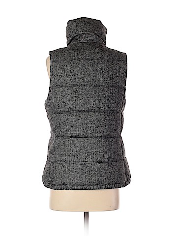 Old Navy Vest (view 2)