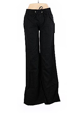 INC International Concepts Size 2