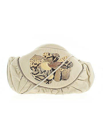 Assorted Brands Clutch (view 1)