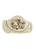 Assorted Brands Ivory Clutch One size - photo 1
