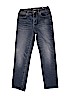 Old Navy Blue Jeans Size 12 - photo 1