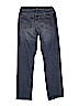 Old Navy Blue Jeans Size 12 - photo 2