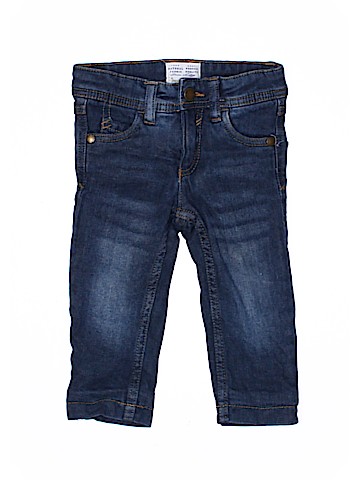 Impidimpi Jeans (view 1)