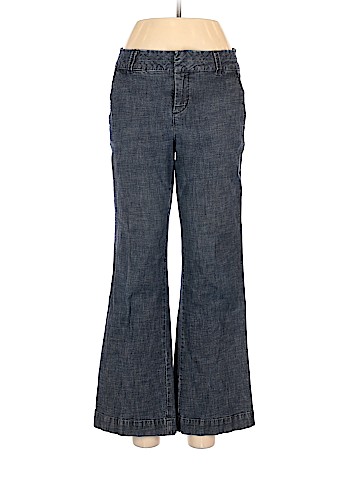 Coldwater Creek Jeans (view 1)