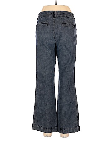 Coldwater Creek Jeans (view 2)