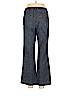 Coldwater Creek Blue Jeans Size 10 (petite) - photo 2