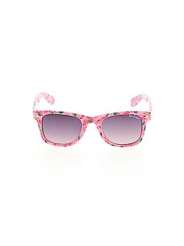 Lilly Pulitzer Sunglasses (view 2)