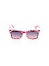 Lilly Pulitzer Floral Pink Sunglasses One size - photo 2