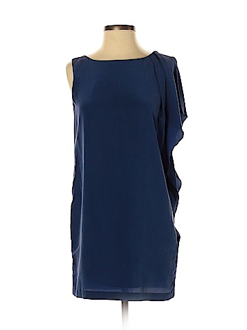 Thakoon Casual Dress (view 1)