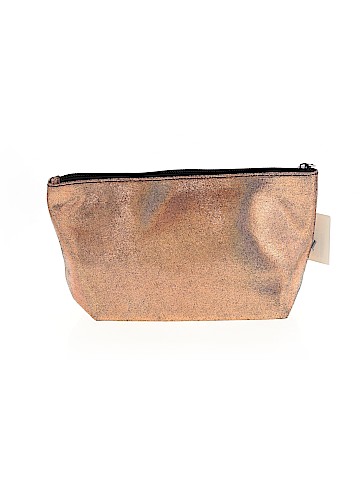 Unbranded Makeup Bag (view 1)