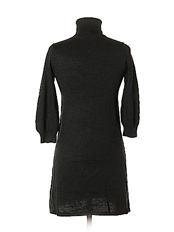 French Connection Casual Dress (view 2)