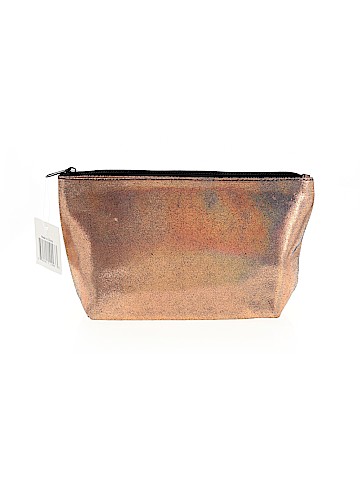 Unbranded Makeup Bag (view 2)