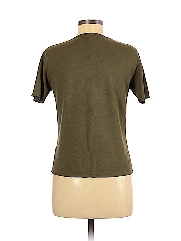 Sigrid Olsen Cardigan (view 2)