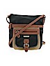 St. John's Bay Black Crossbody Bag One size - photo 1