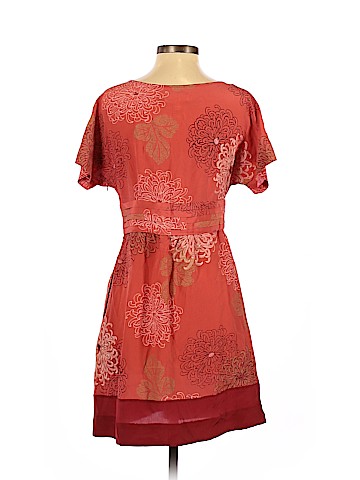 Moulinette Soeurs Casual Dress (view 2)