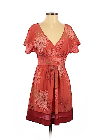 Moulinette Soeurs Casual Dress (view 1)