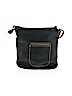 St. John's Bay Black Crossbody Bag One size - photo 3
