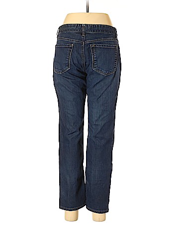 Ann Taylor LOFT Jeans (view 2)