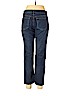 Ann Taylor LOFT Blue Jeans Size 8 (petite) - photo 2
