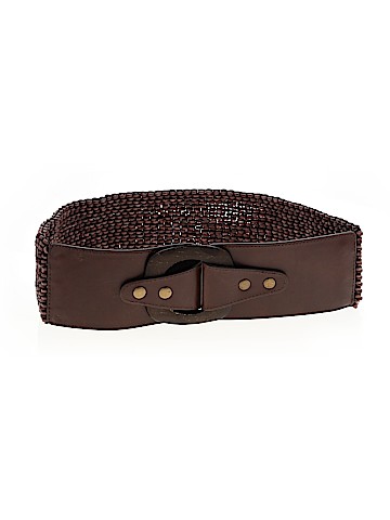 Unbranded Belt (view 1)