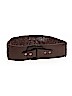 Unbranded Solid Brown Belt Size L - photo 1