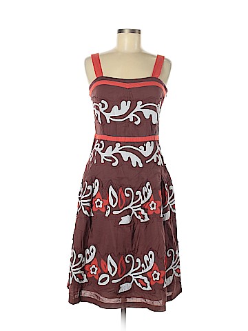 Marc by Marc Jacobs Casual Dress (view 1)