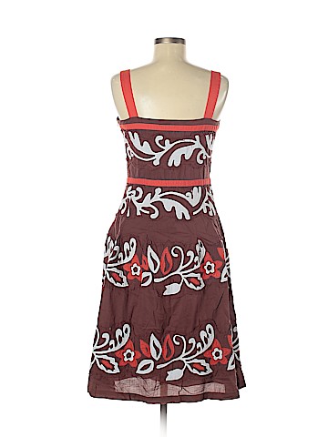 Marc by Marc Jacobs Casual Dress (view 2)