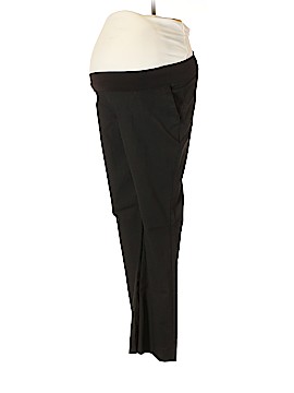 Liz Lange Maternity for Target Size XS Maternity
