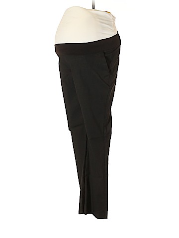 Liz Lange Maternity for Target Dress Pants (view 1)