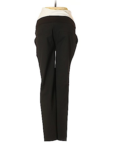 Liz Lange Maternity for Target Dress Pants (view 2)