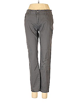 Buffalo by David Bitton Size 6