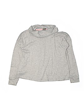 Active by Old Navy Size 10