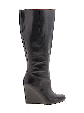 Nine West Boots (view 1)