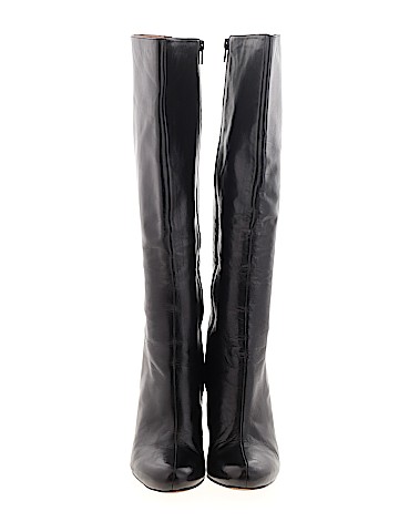 Nine West Boots (view 2)