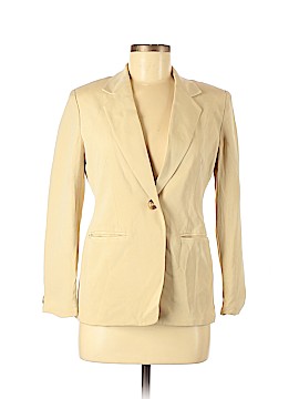 Jones New York Size 6 Petite