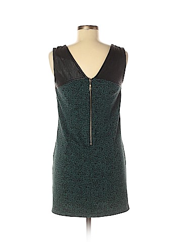 Very J Casual Dress (view 2)